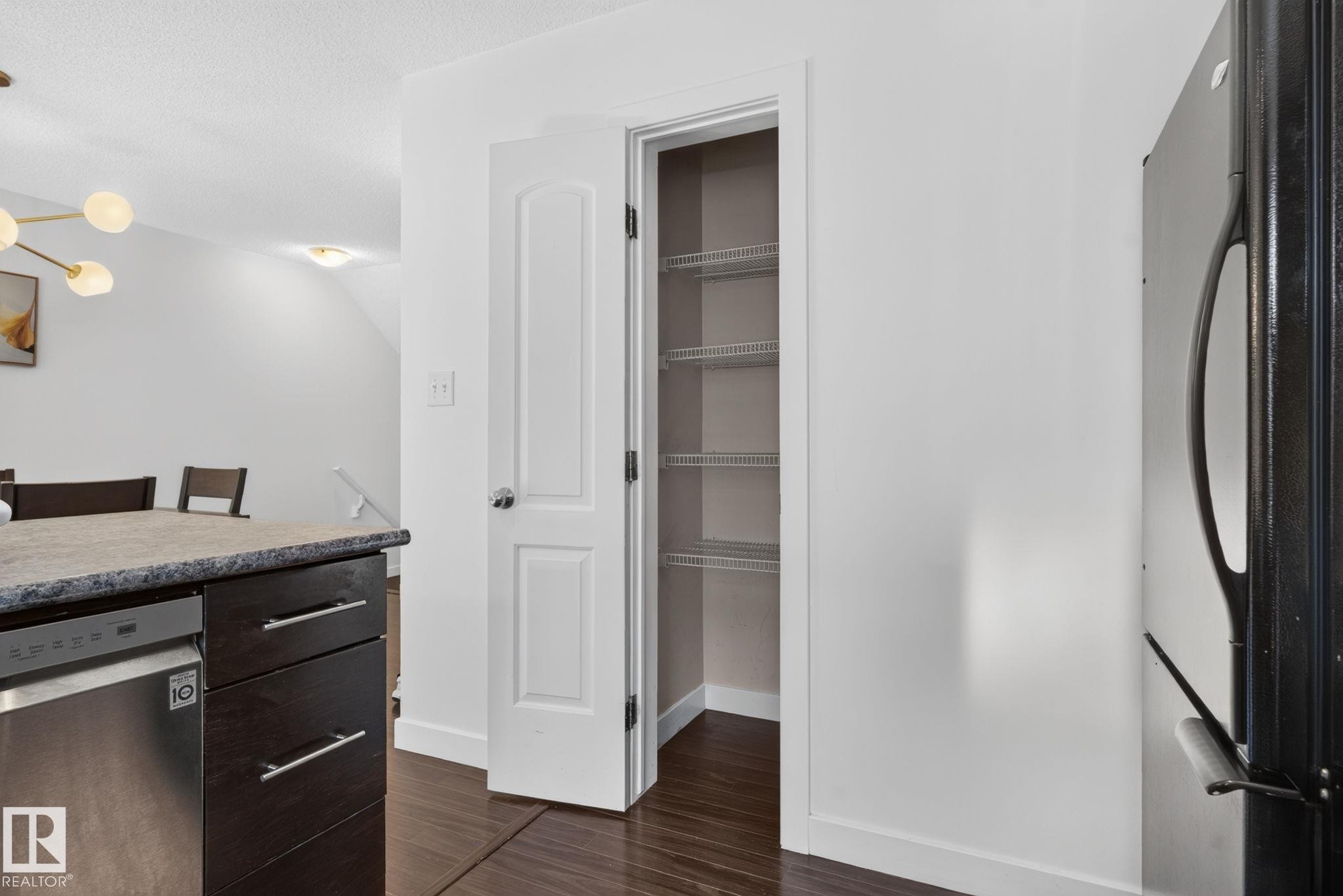 39 8716 179 Avenue, Edmonton, AB