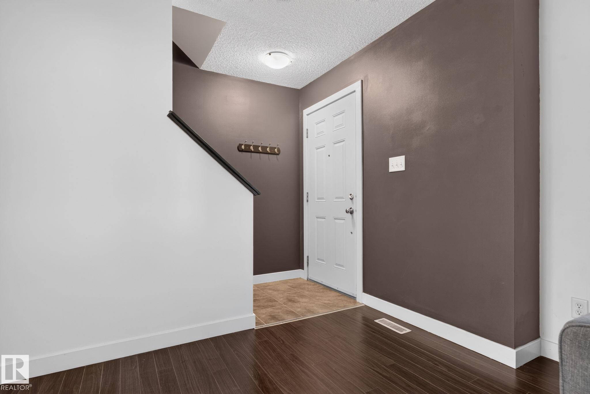 39 8716 179 Avenue, Edmonton, AB