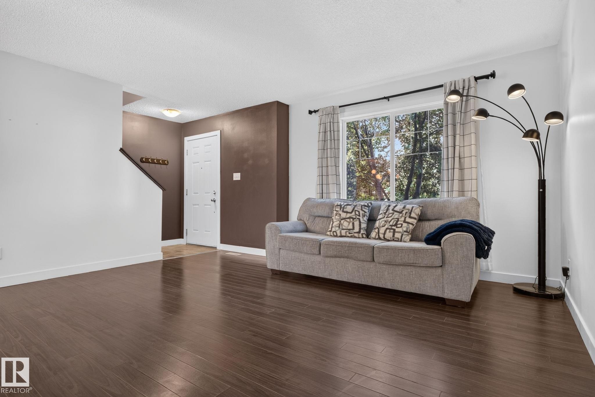 39 8716 179 Avenue, Edmonton, AB