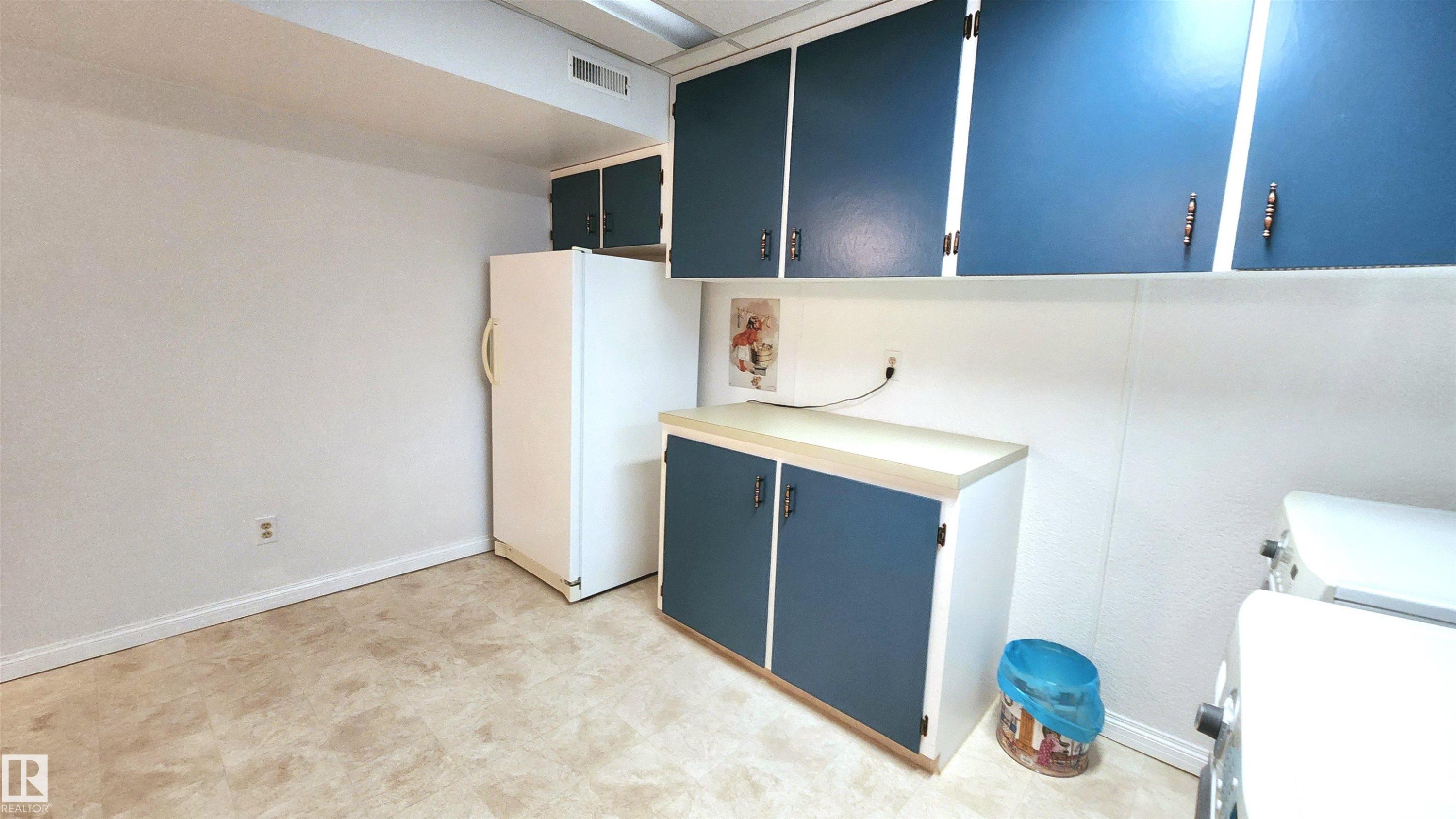 13307 Delwood Road, Edmonton, AB