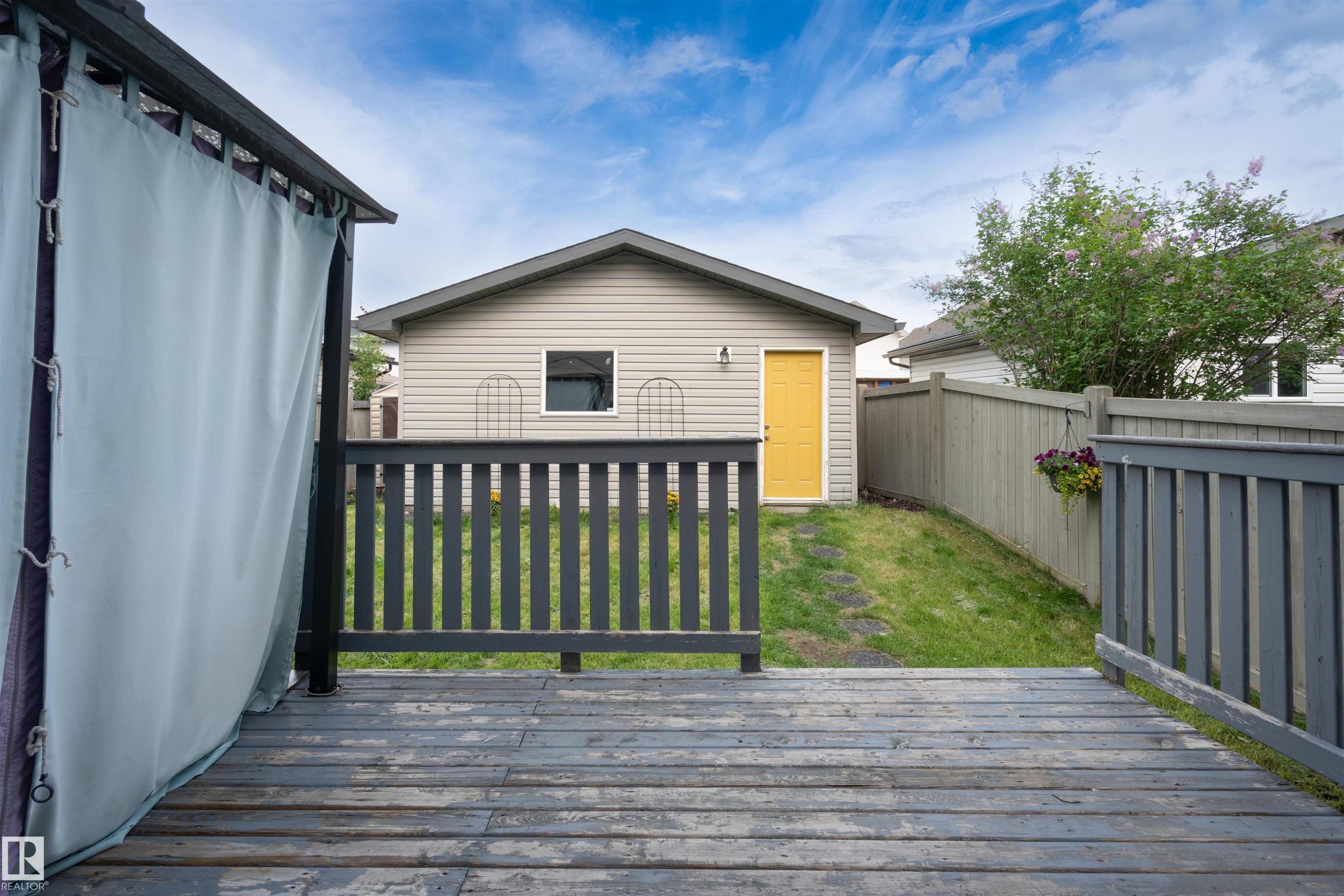 165 62 Street Sw, Edmonton, AB - Outdoor With Exterior