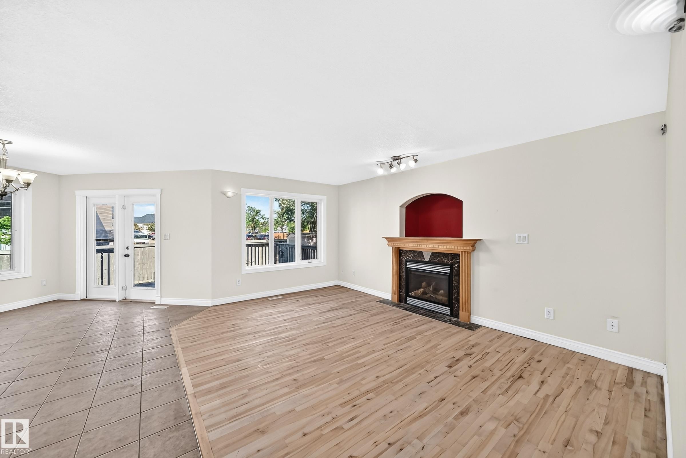 16616 70 Street Nw, Edmonton, AB