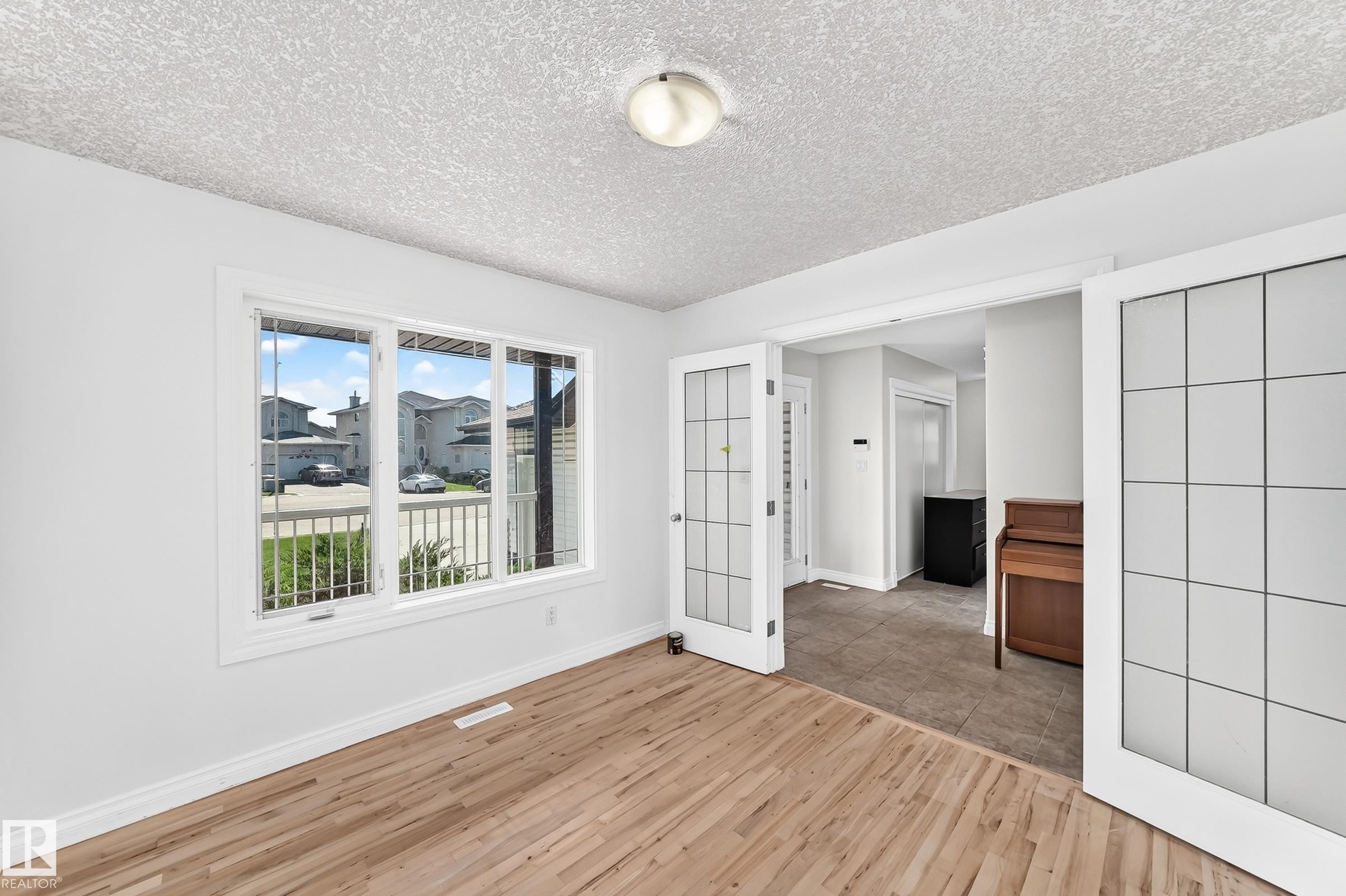 16616 70 Street Nw, Edmonton, AB