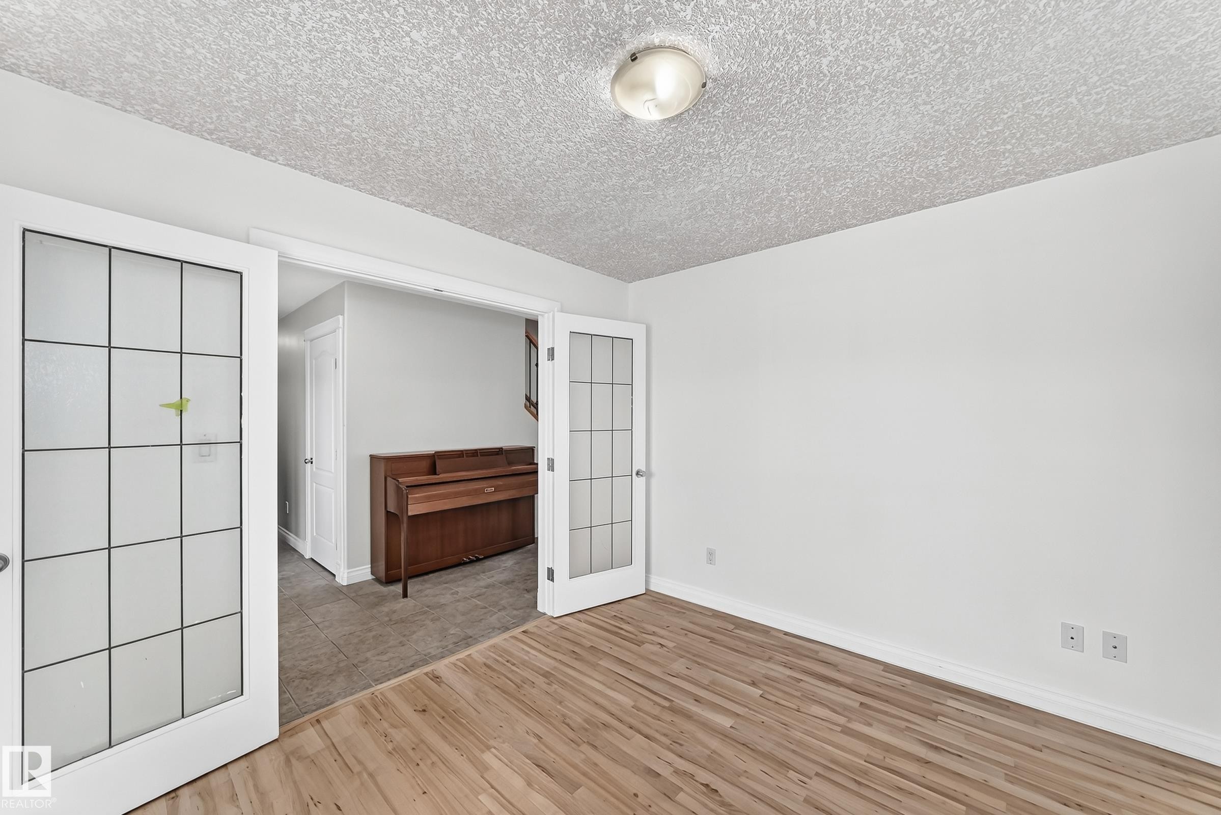 16616 70 Street Nw, Edmonton, AB