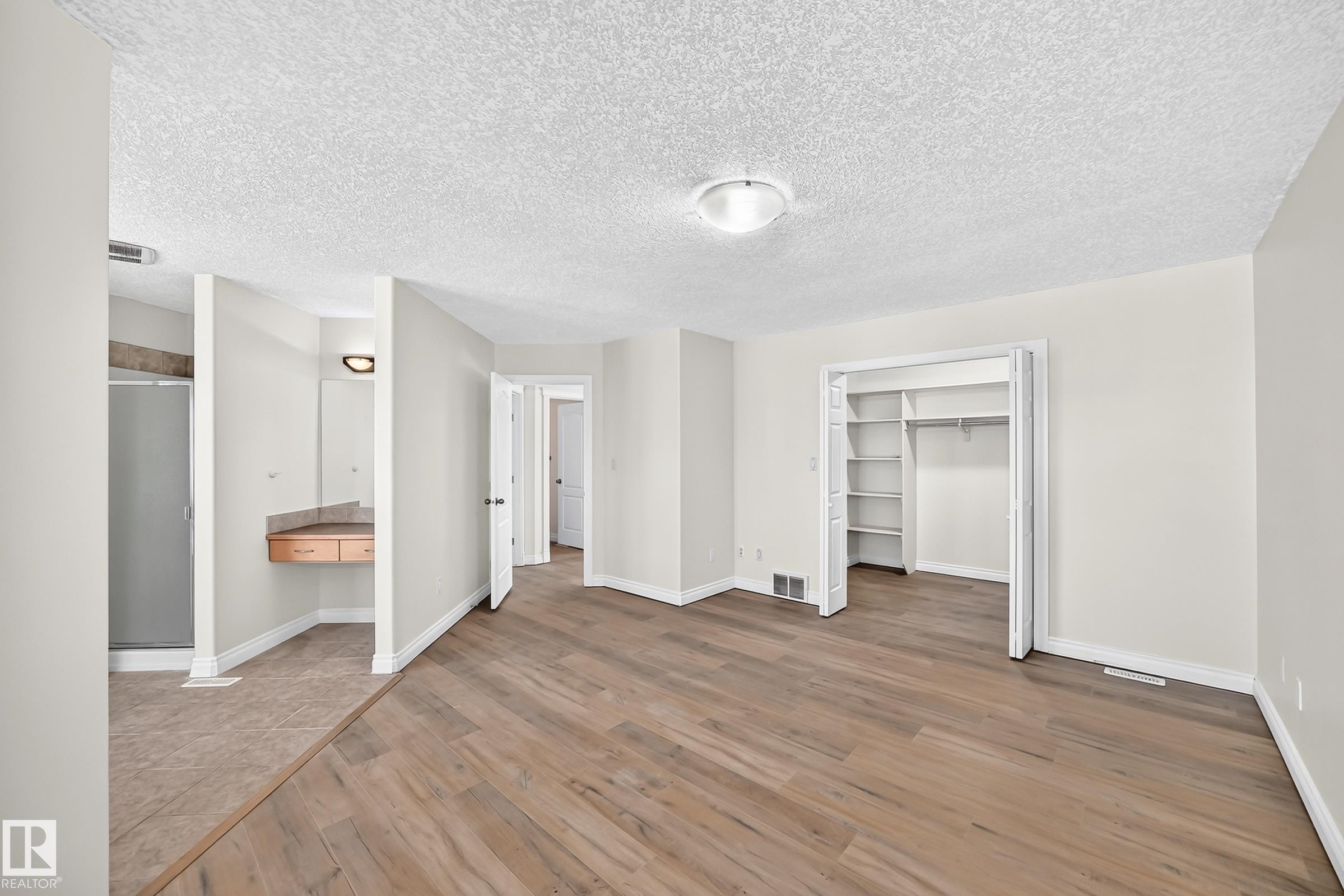 16616 70 Street Nw, Edmonton, AB