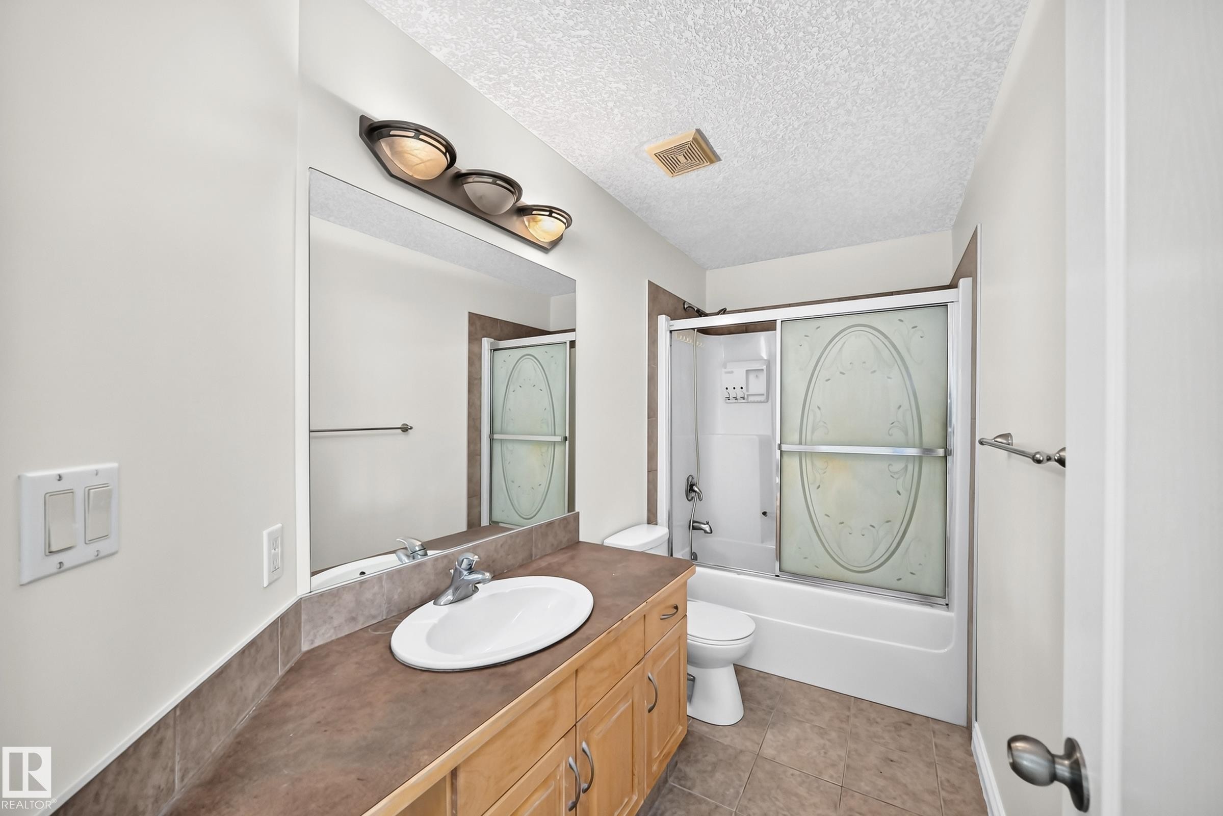 16616 70 Street Nw, Edmonton, AB