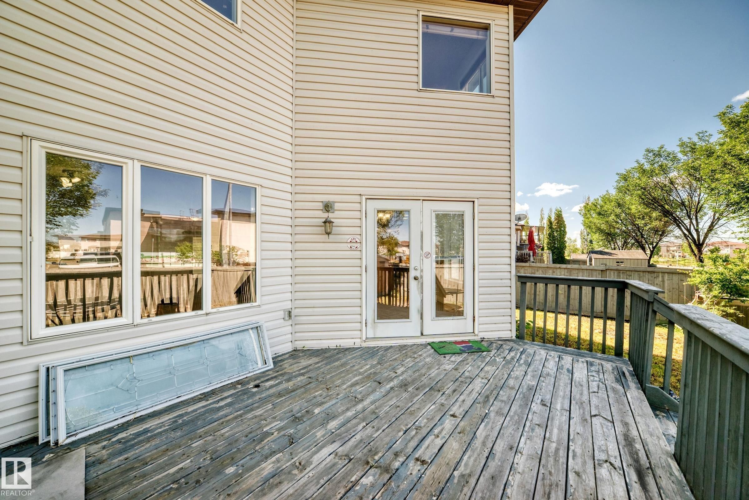 16616 70 Street Nw, Edmonton, AB