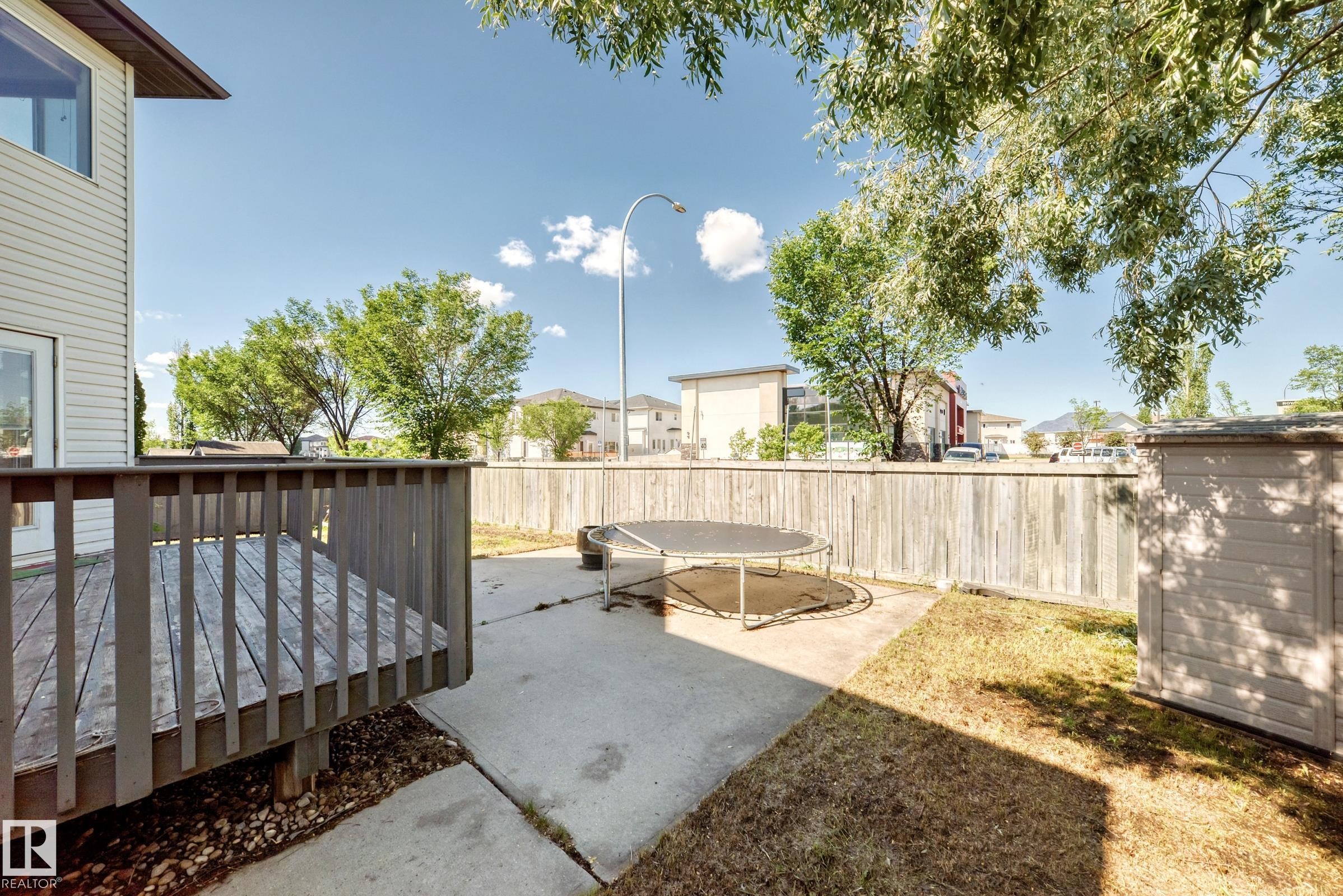 16616 70 Street Nw, Edmonton, AB