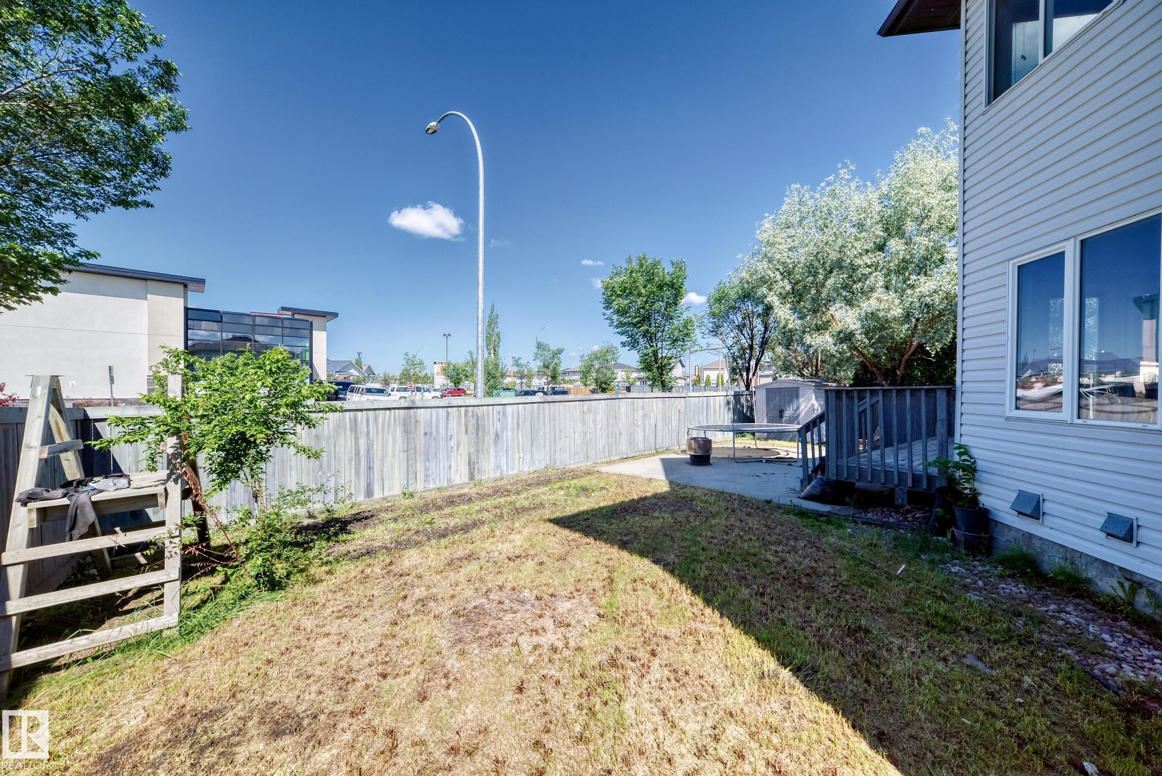 16616 70 Street Nw, Edmonton, AB