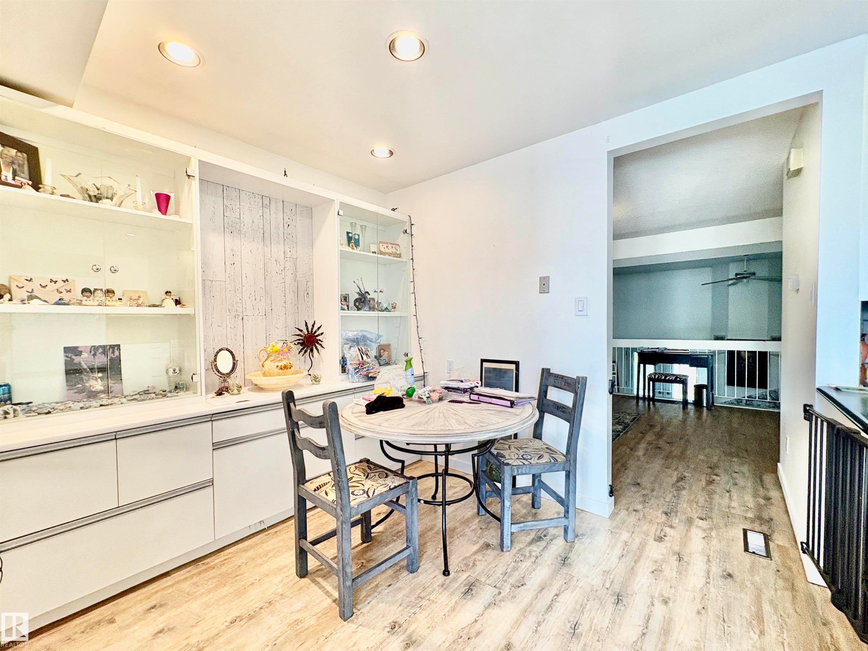 3016 108 Street, Edmonton, AB
