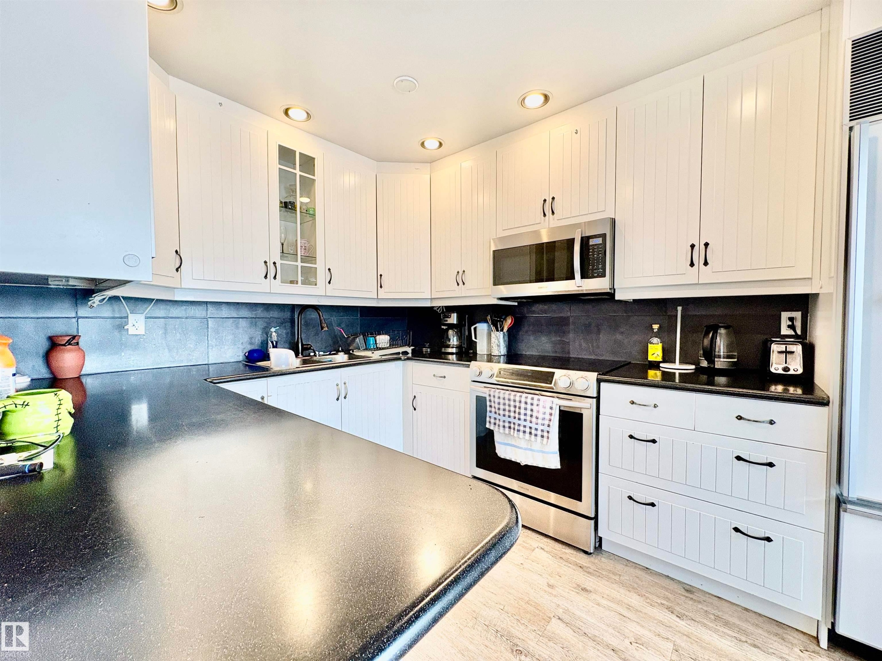 3016 108 Street, Edmonton, AB