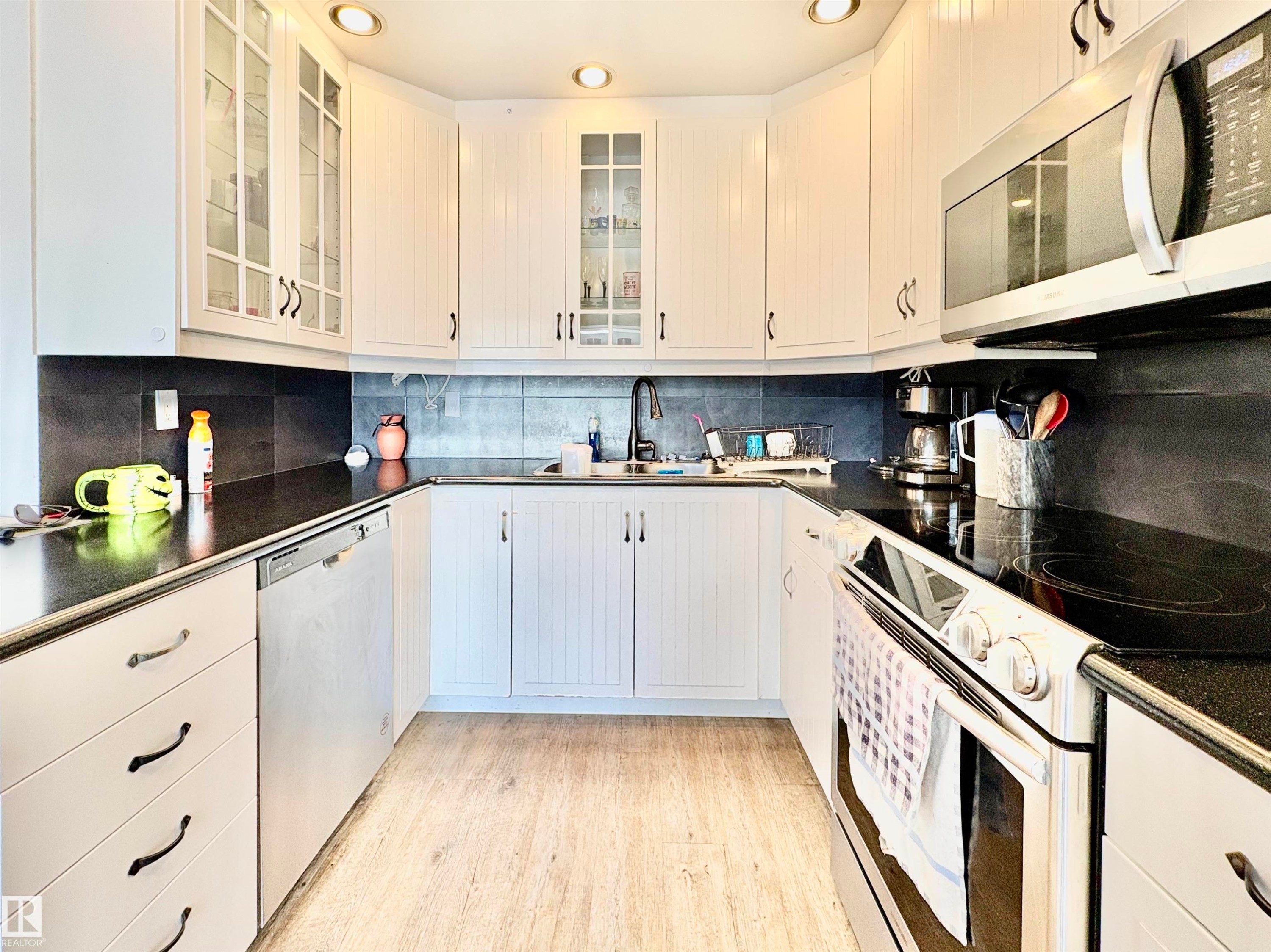 3016 108 Street, Edmonton, AB