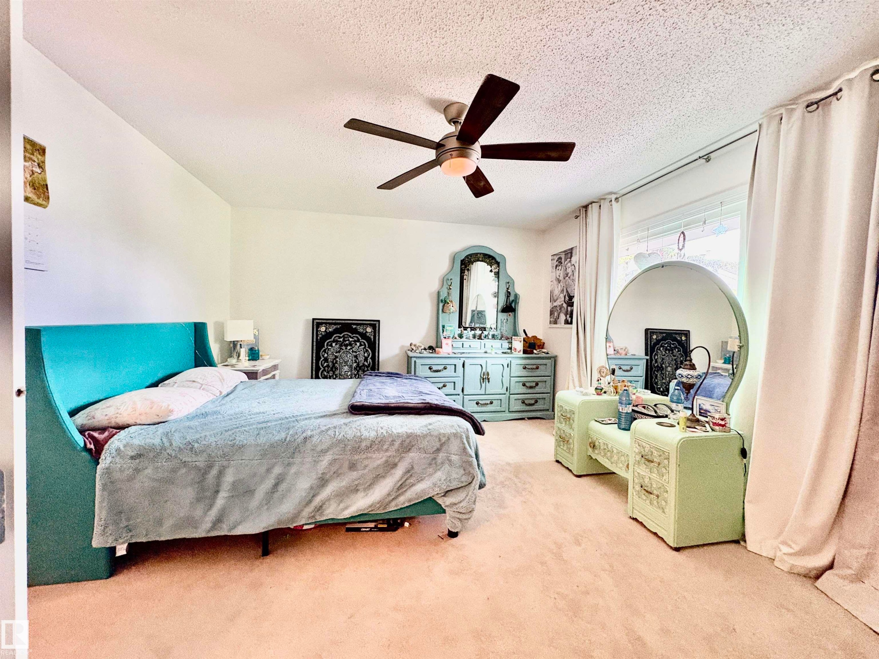 3016 108 Street, Edmonton, AB