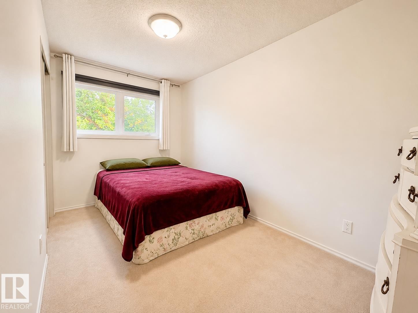 3016 108 Street, Edmonton, AB