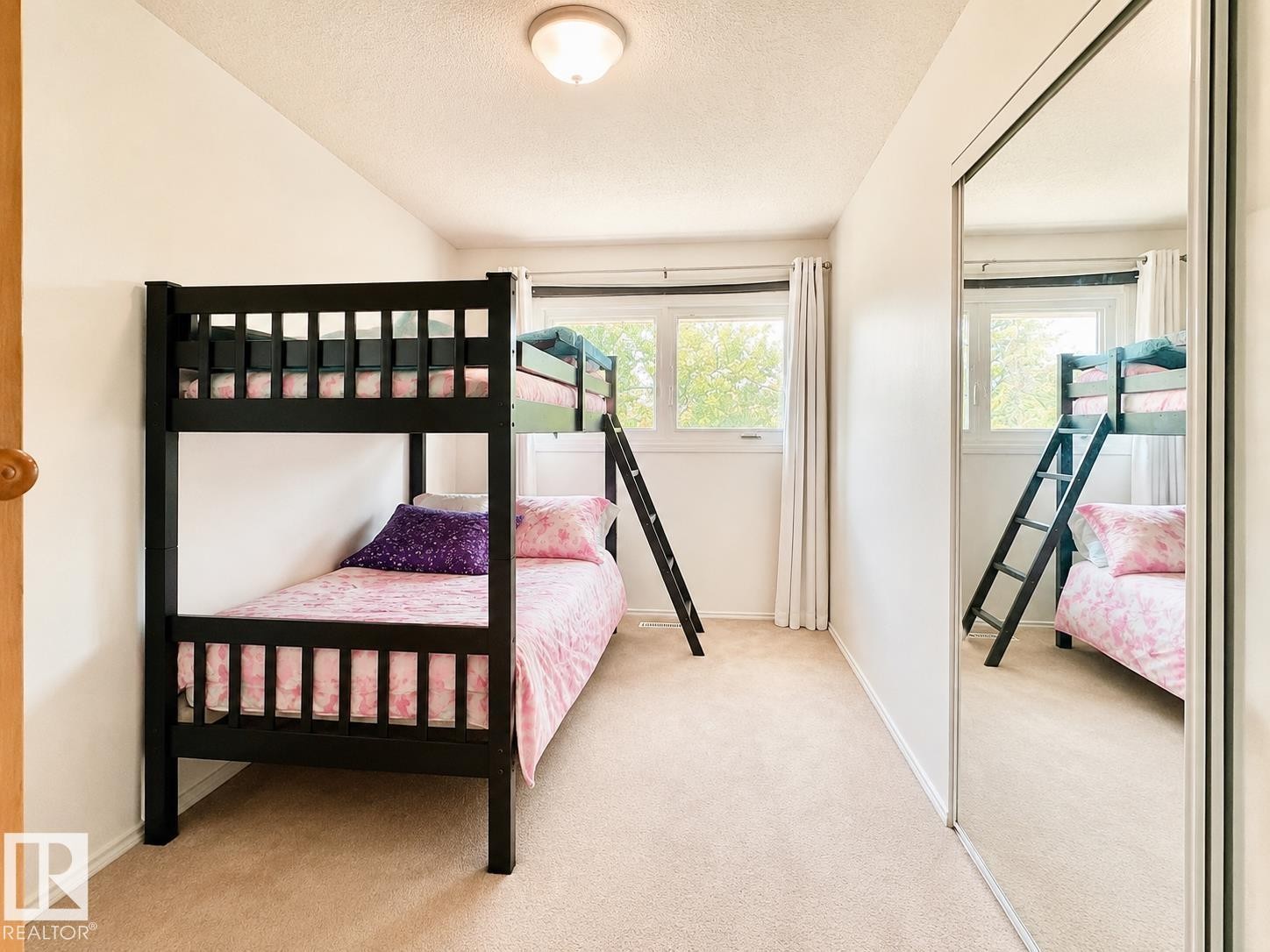 3016 108 Street, Edmonton, AB