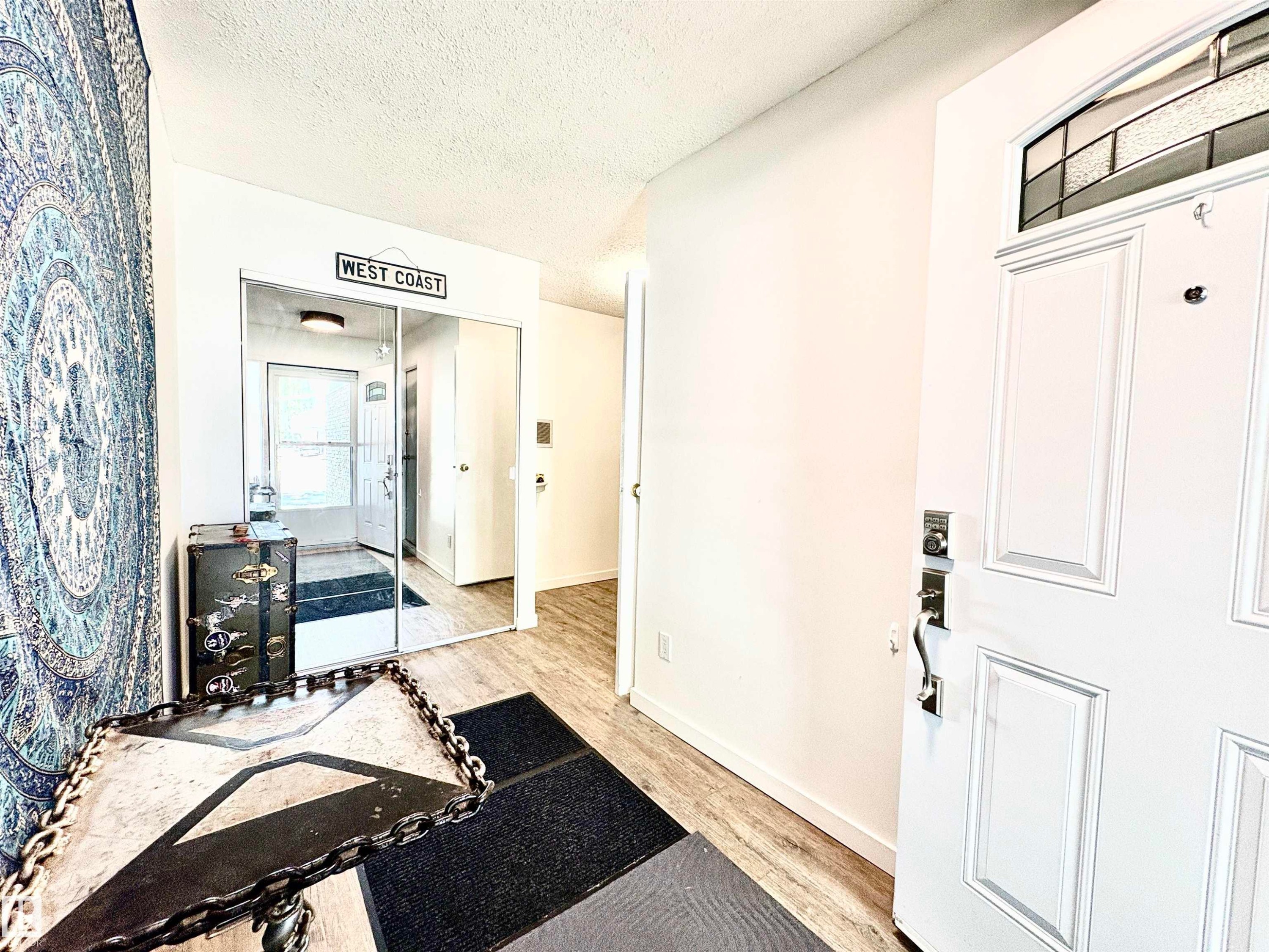 3016 108 Street, Edmonton, AB