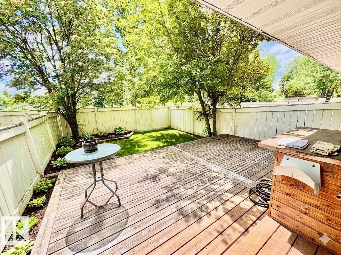 3016 108 Street, Edmonton, AB