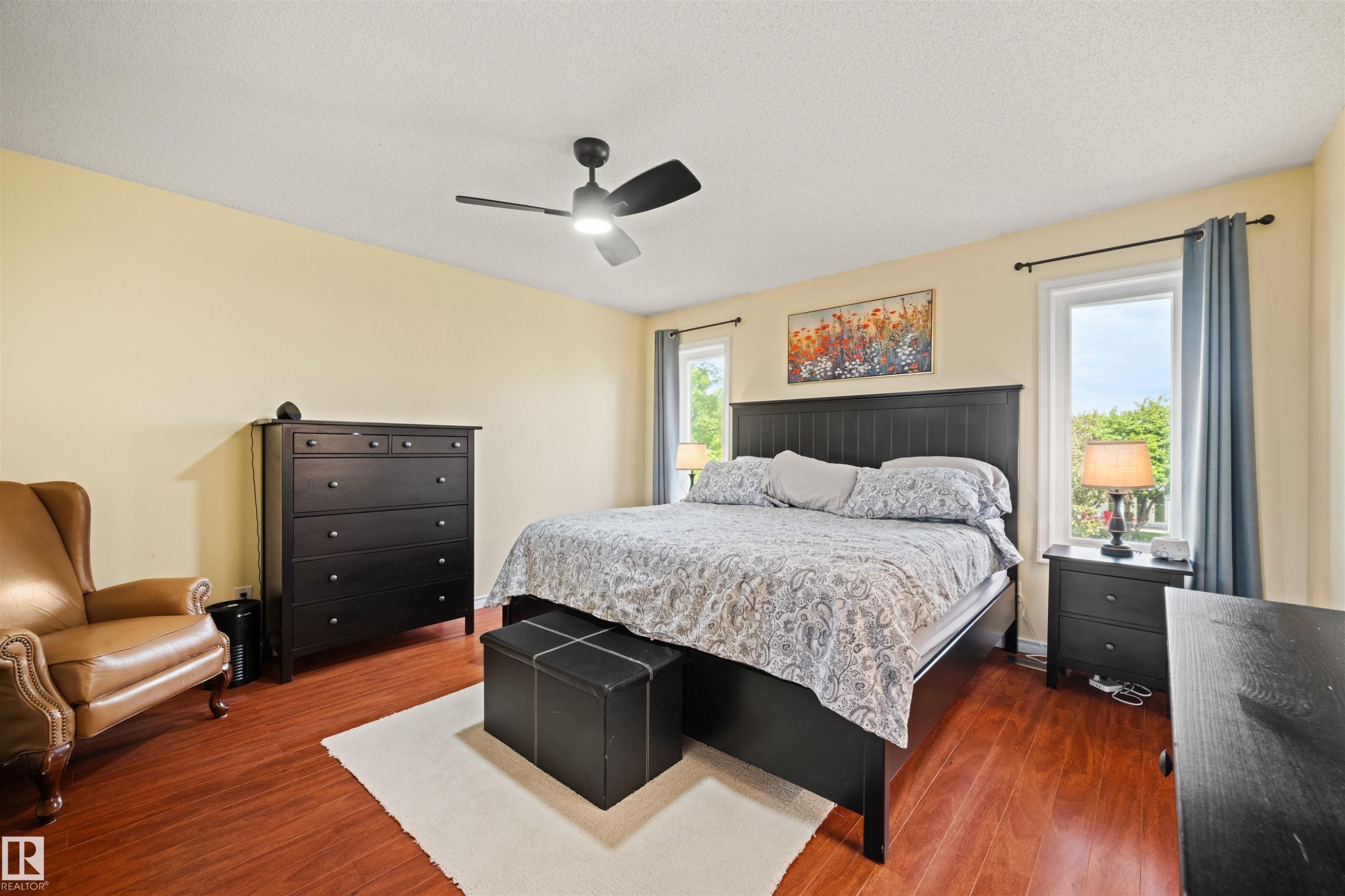 15631 63 Street, Edmonton, AB