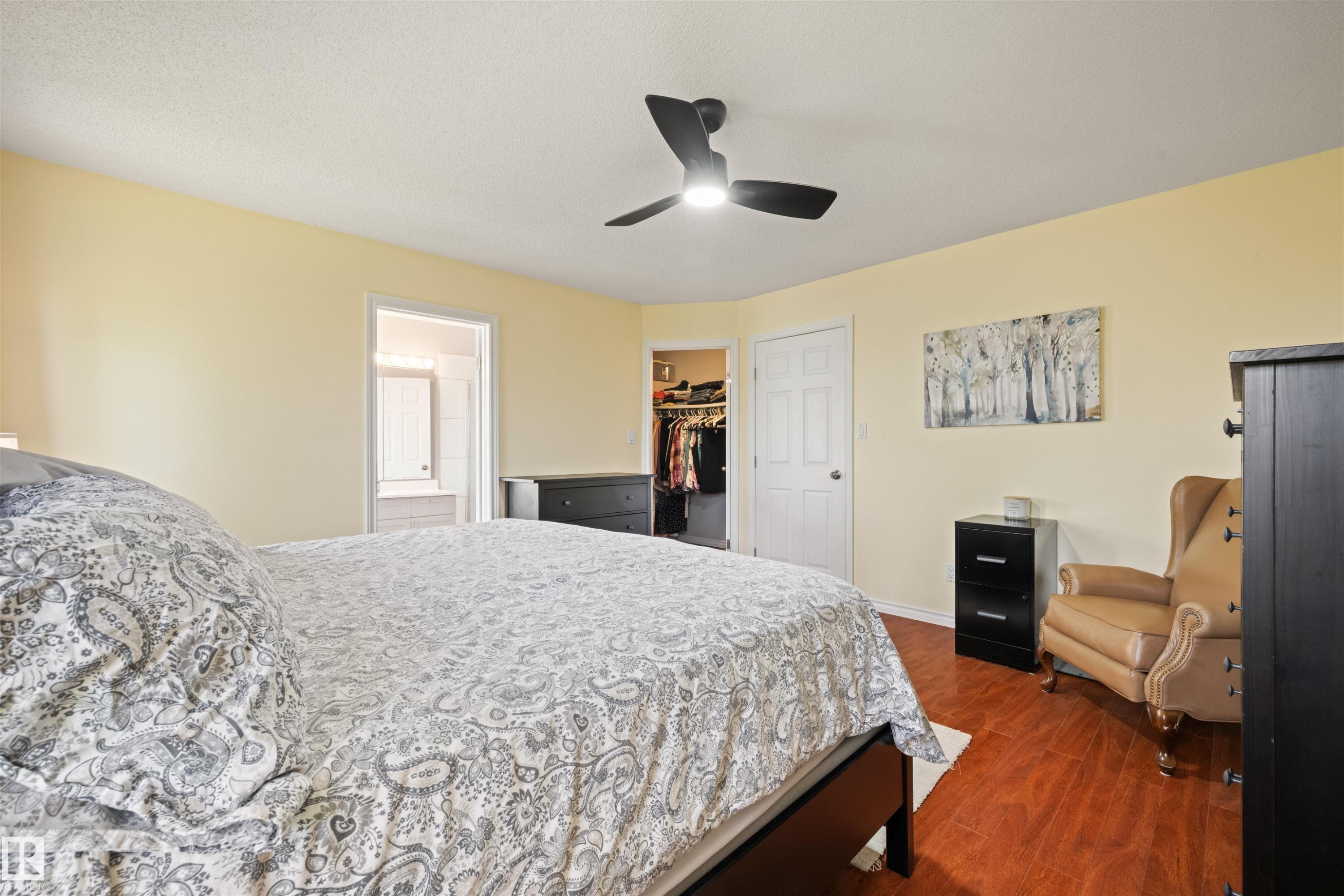 15631 63 Street, Edmonton, AB