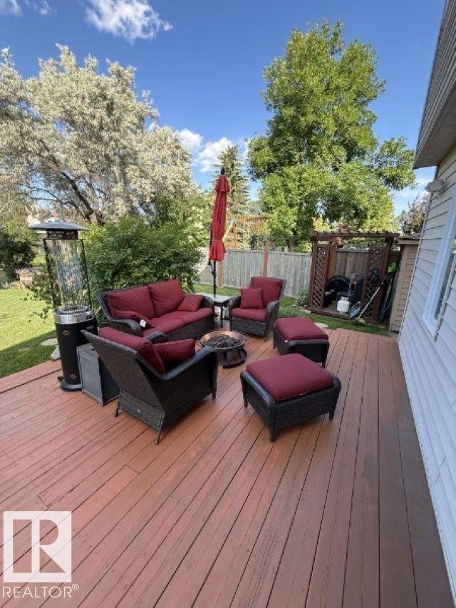 15631 63 Street, Edmonton, AB