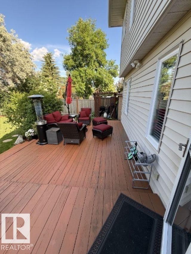 15631 63 Street, Edmonton, AB