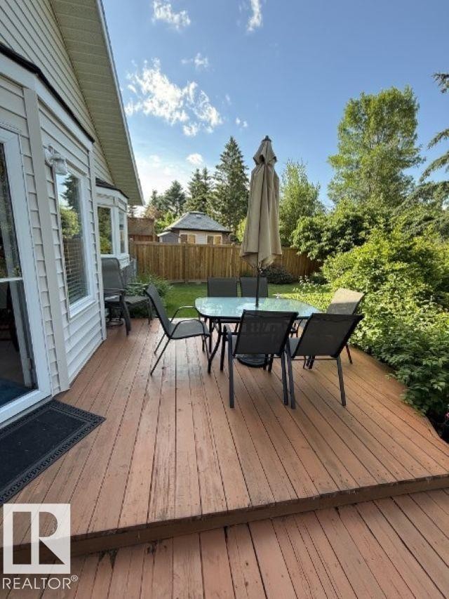 15631 63 Street, Edmonton, AB