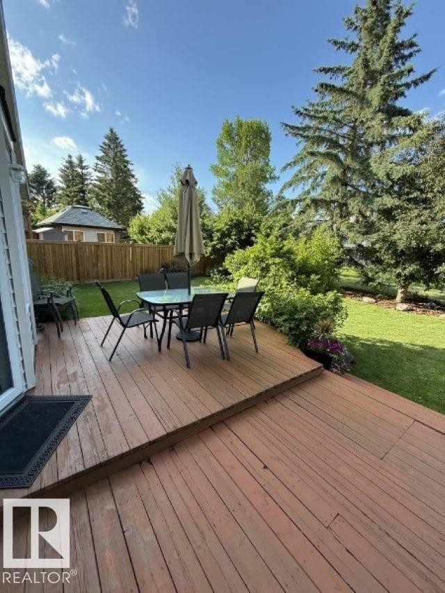 15631 63 Street, Edmonton, AB