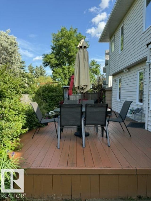 15631 63 Street, Edmonton, AB