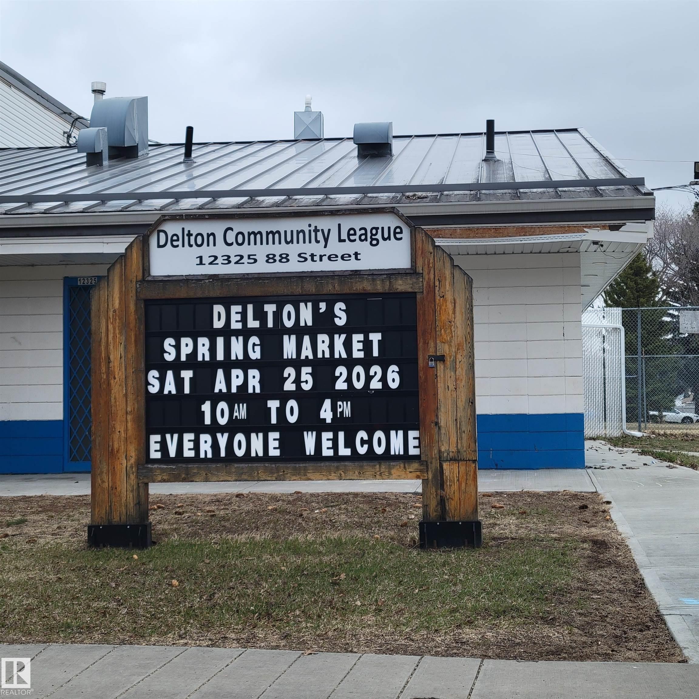 12220 87 Street, Edmonton, AB