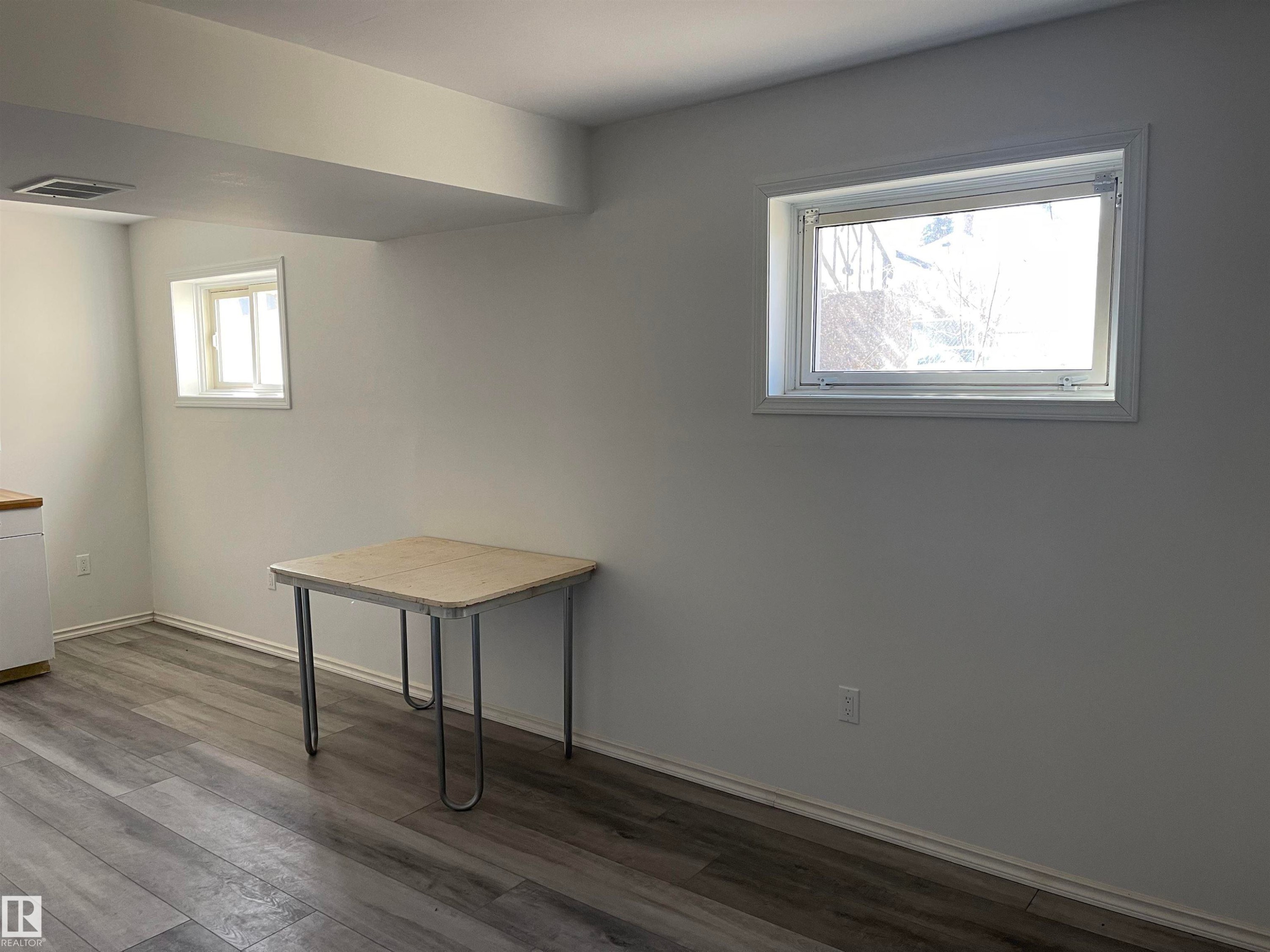 11161 96 Street, Edmonton, AB