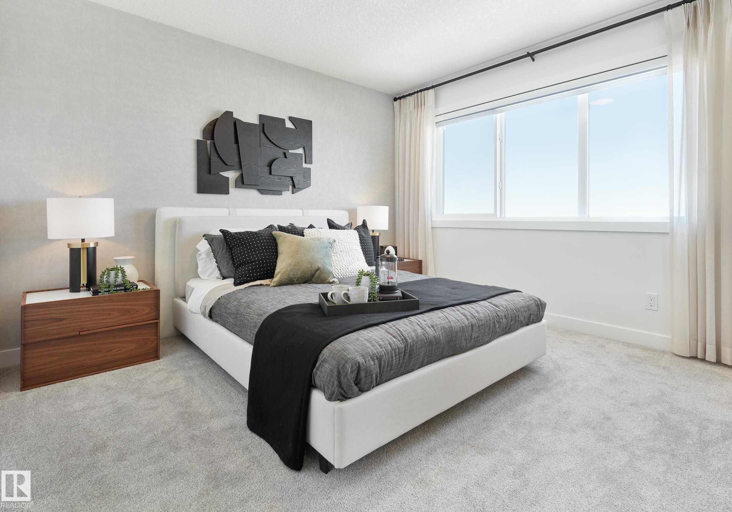 21140 25 Avenue, Edmonton, AB