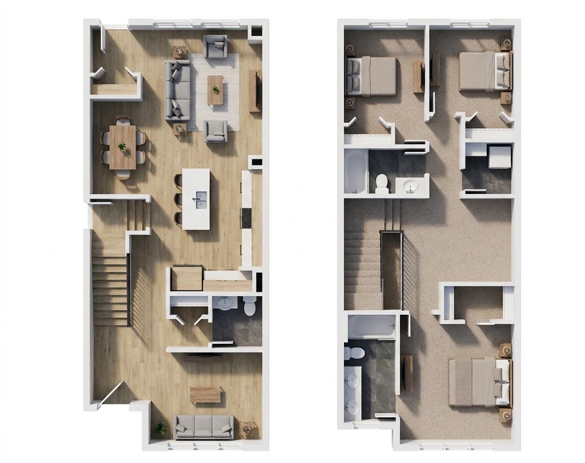 21140 25 Avenue, Edmonton, AB