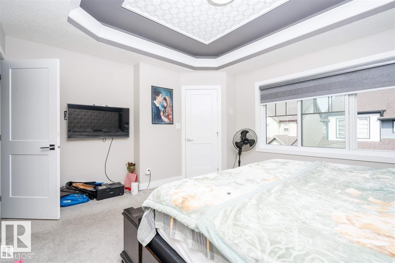 1767 26A Street, Edmonton, AB