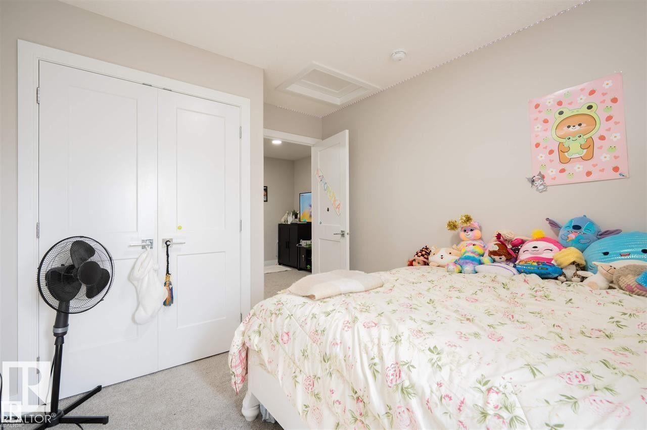 1767 26A Street, Edmonton, AB