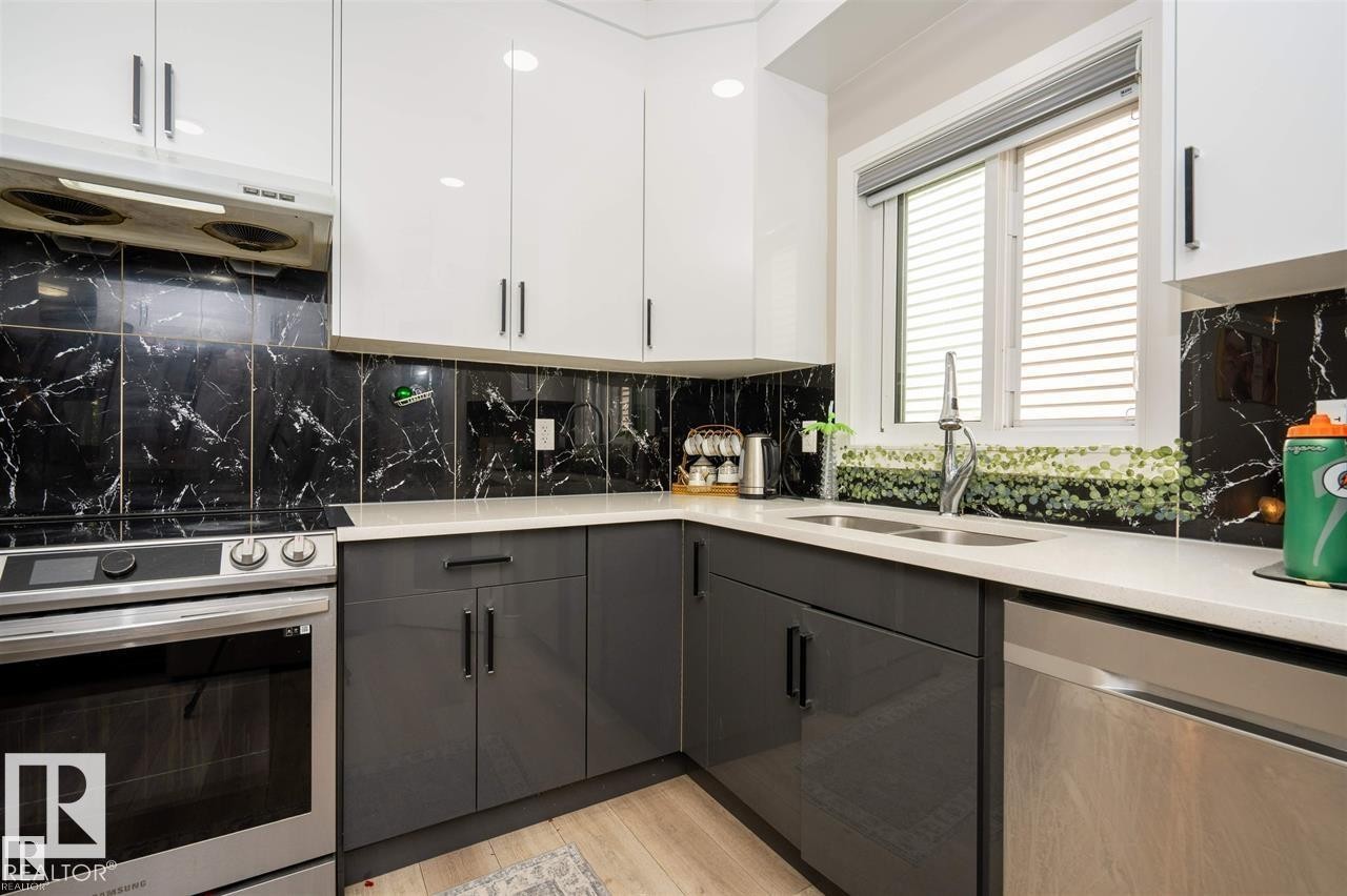 1767 26A Street, Edmonton, AB