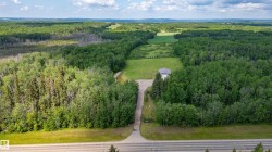 60550 HWY 855 Rural Smoky Lake County, AB T0A 3C0