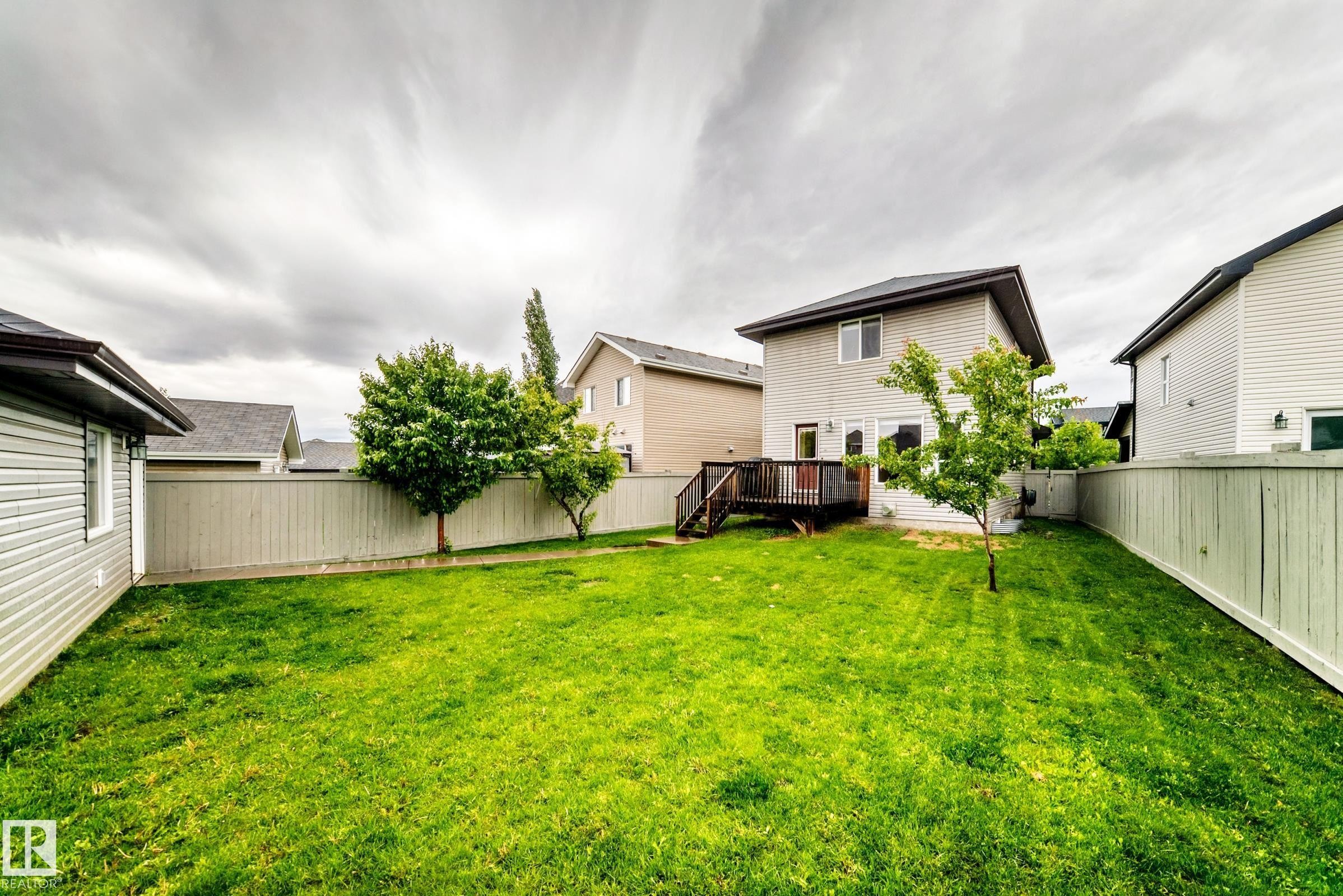 5233 2A Avenue Sw, Edmonton, AB - Outdoor With Exterior