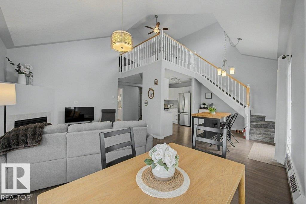 401 10827 85 Avenue, Edmonton, AB - Indoor
