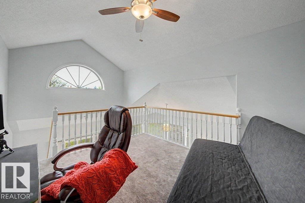 401 10827 85 Avenue, Edmonton, AB - Indoor
