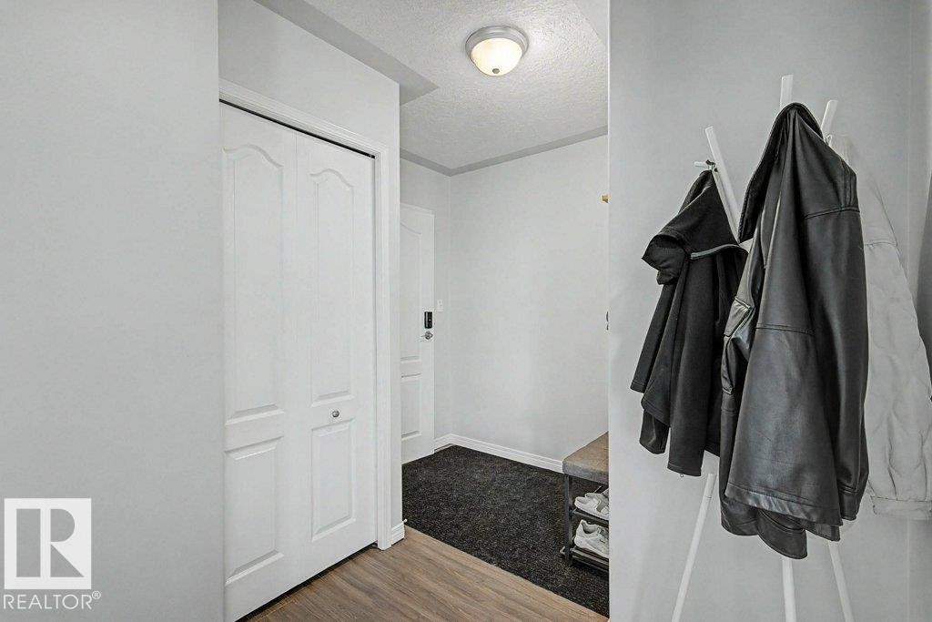 401 10827 85 Avenue, Edmonton, AB - Indoor