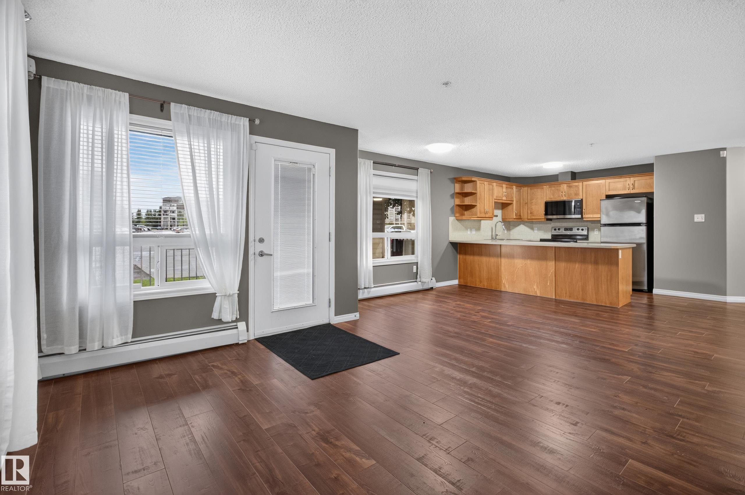 7124 7327 South Terwillegar Drive, Edmonton, AB