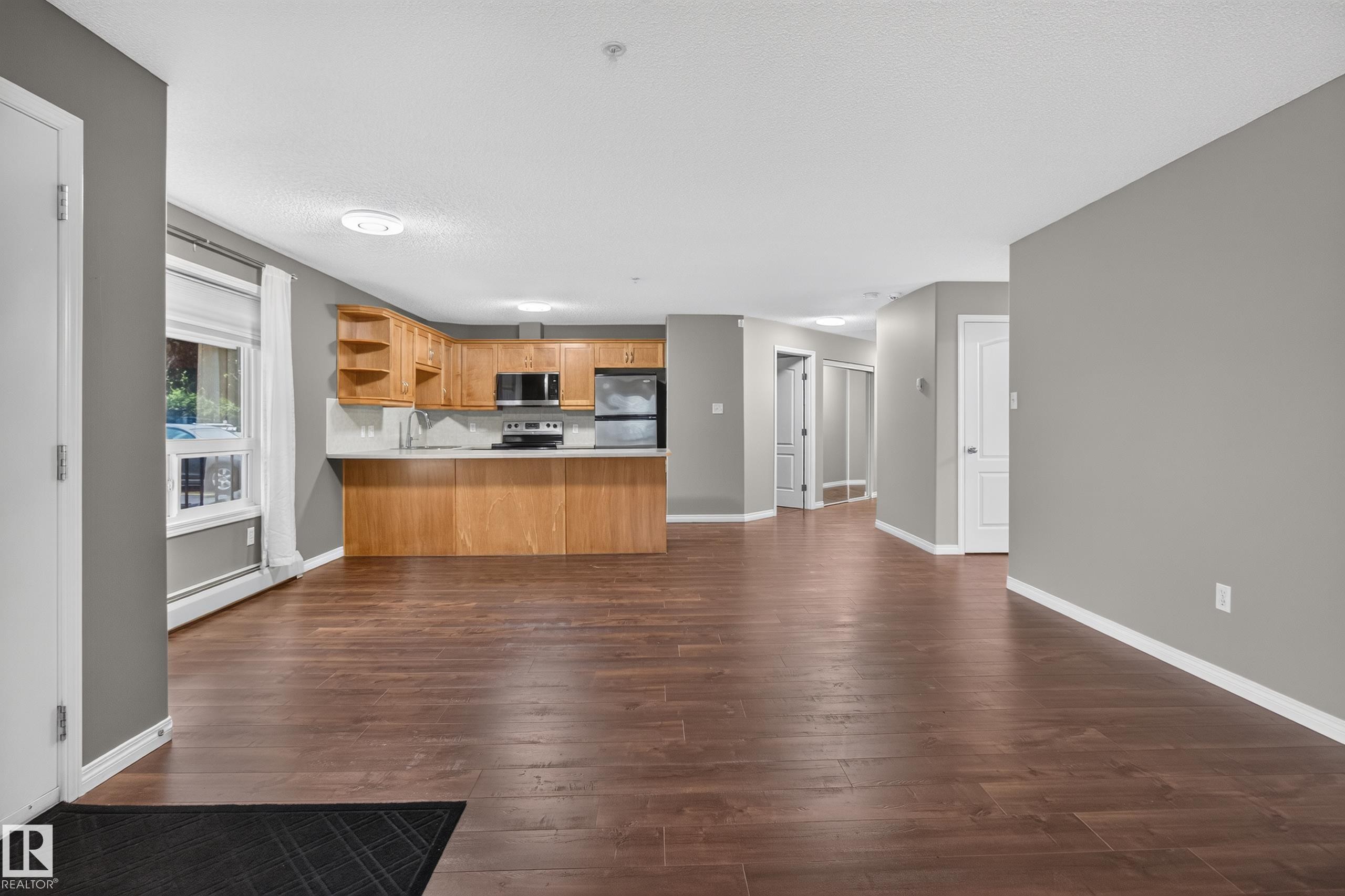 7124 7327 South Terwillegar Drive, Edmonton, AB