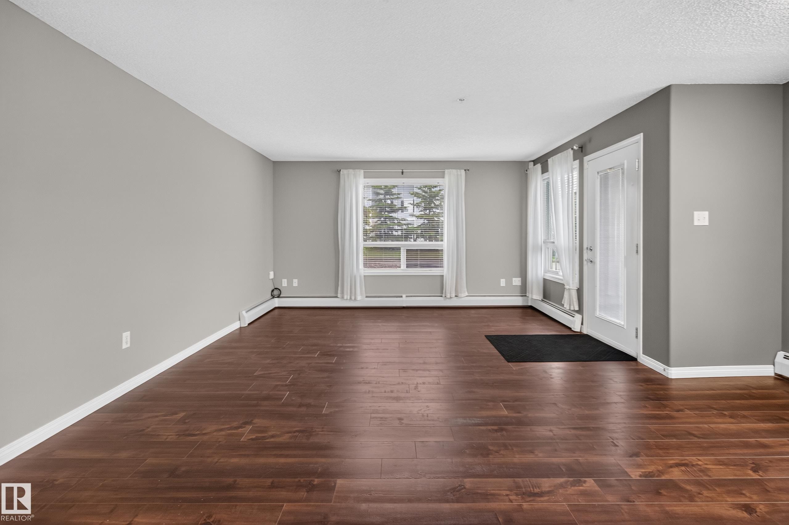 7124 7327 South Terwillegar Drive, Edmonton, AB
