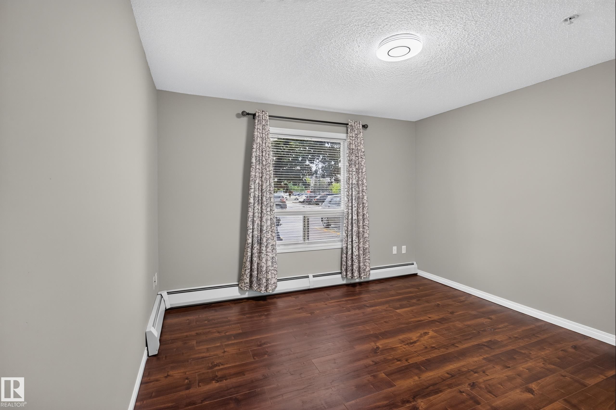 7124 7327 South Terwillegar Drive, Edmonton, AB