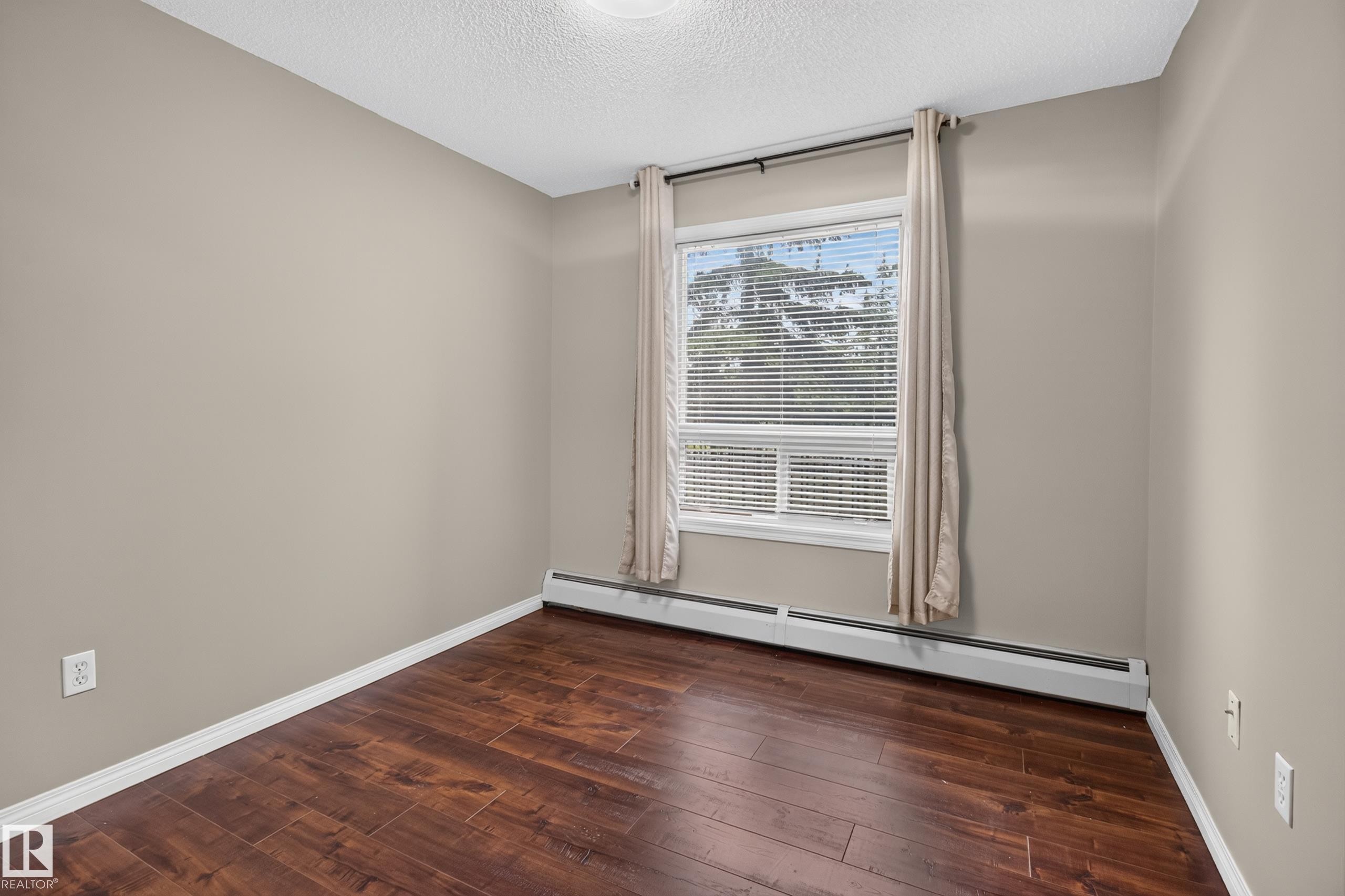 7124 7327 South Terwillegar Drive, Edmonton, AB