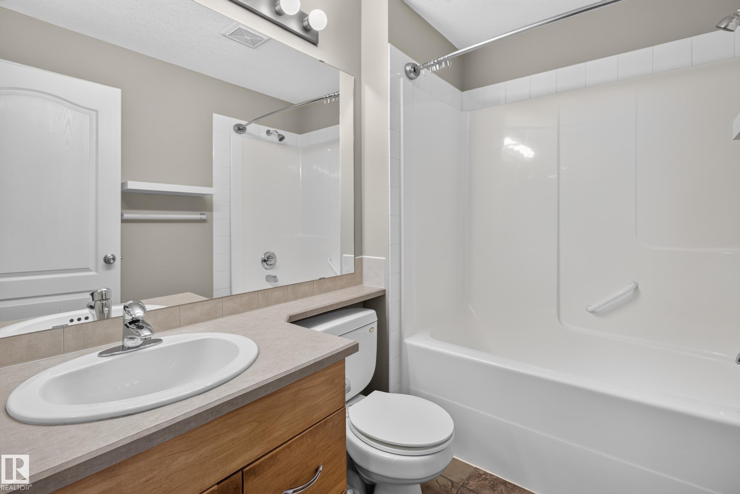 7124 7327 South Terwillegar Drive, Edmonton, AB