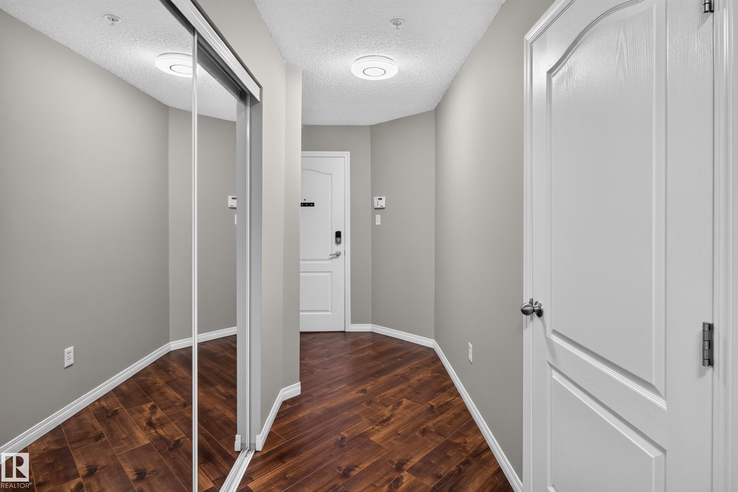 7124 7327 South Terwillegar Drive, Edmonton, AB