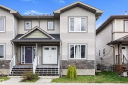 102 RICHMOND Link Fort Saskatchewan, AB T8L 0S6