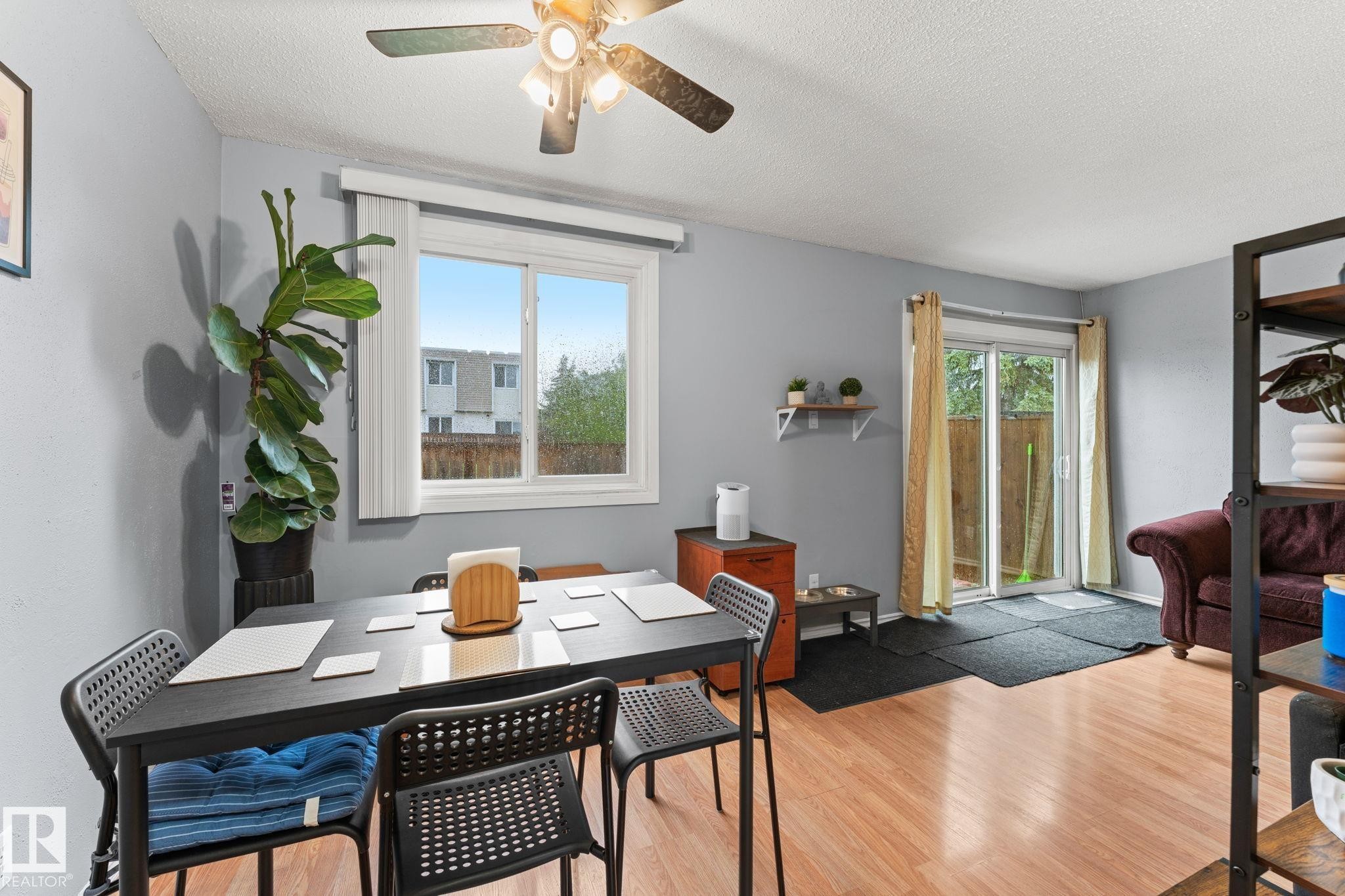 111 Cornell Court, Edmonton, AB