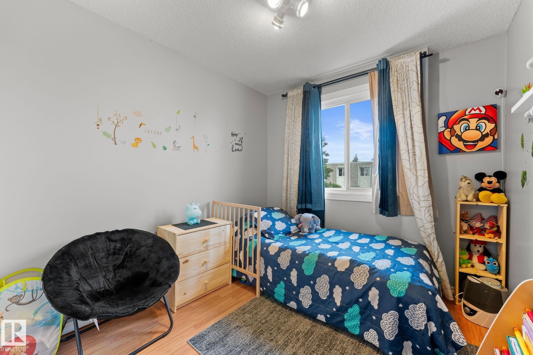 111 Cornell Court, Edmonton, AB